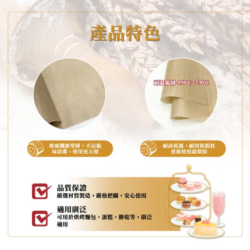 放大