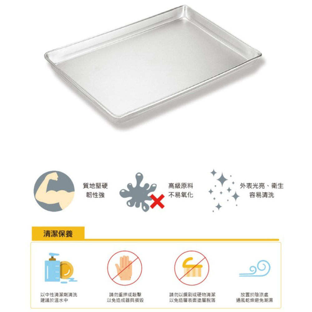 放大
