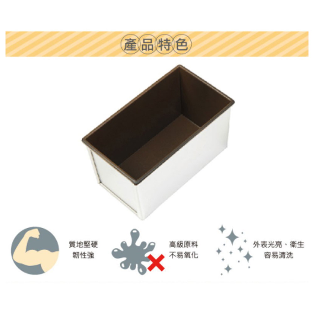 放大