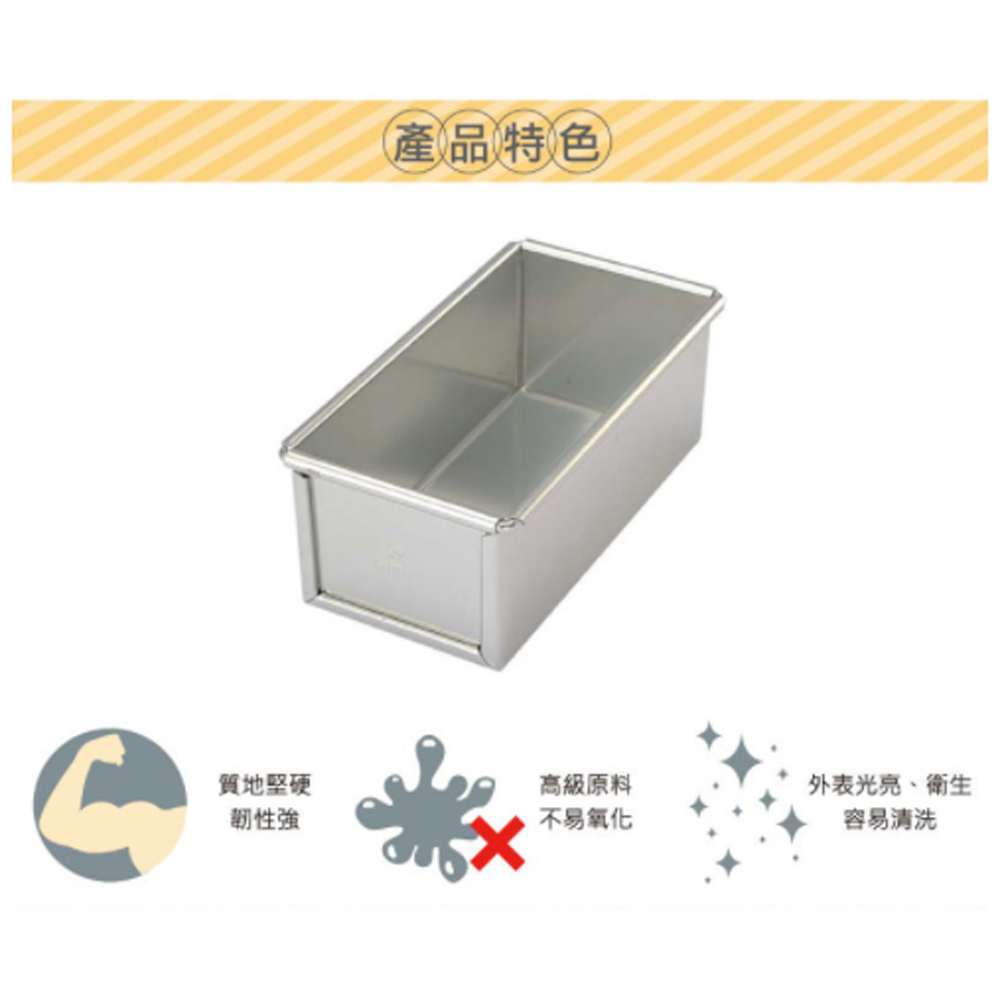 放大