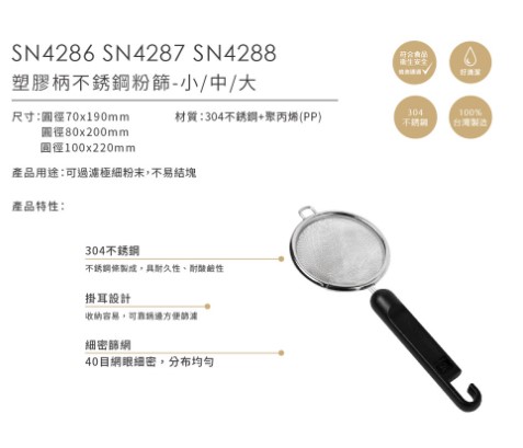 放大