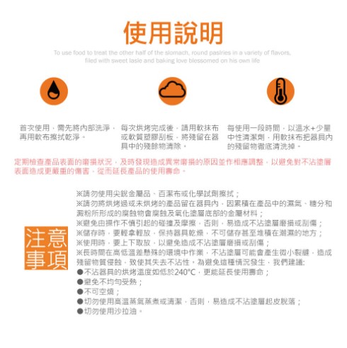 放大