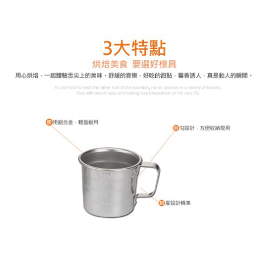 放大