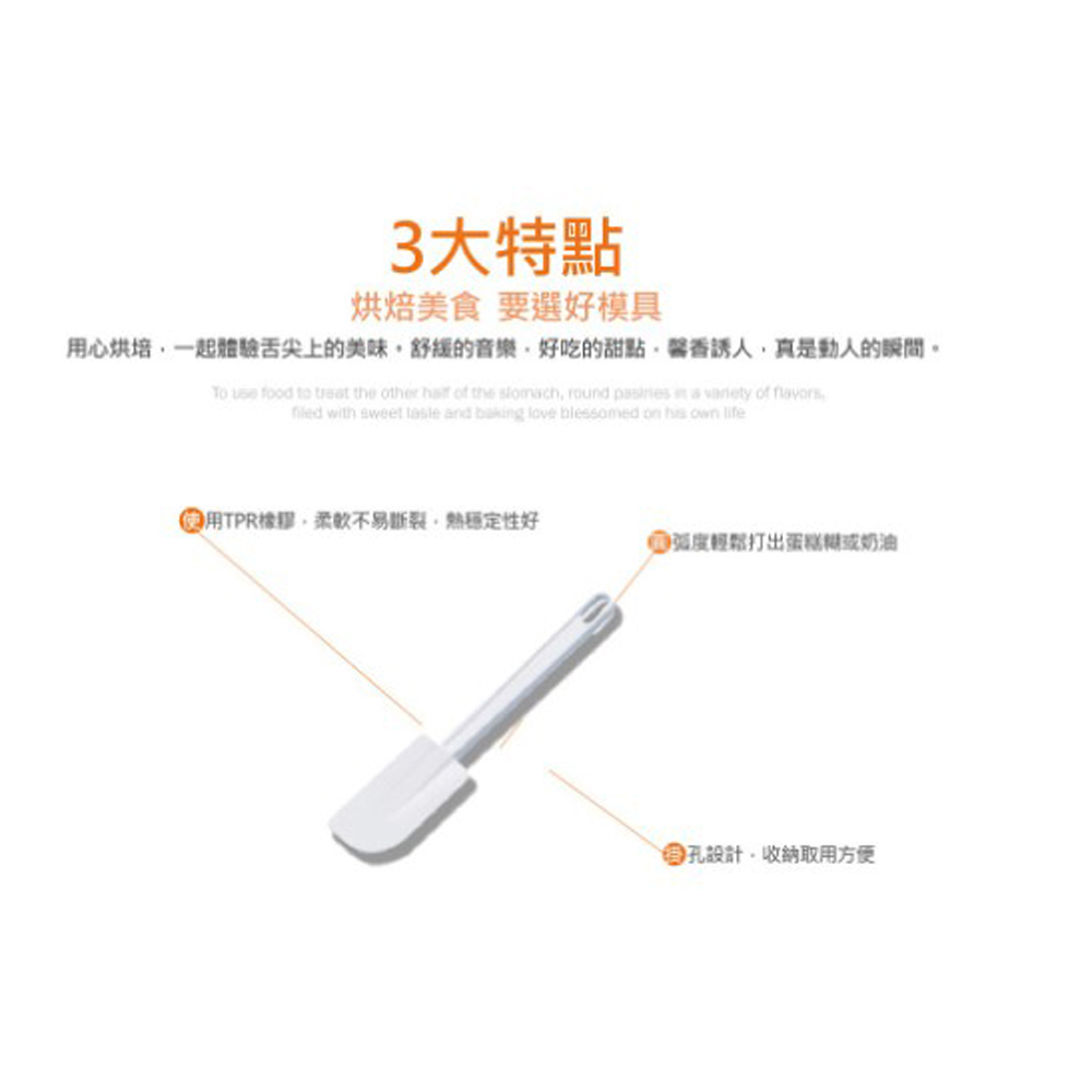 放大