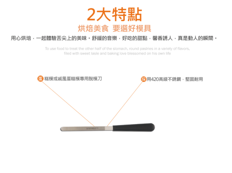 放大