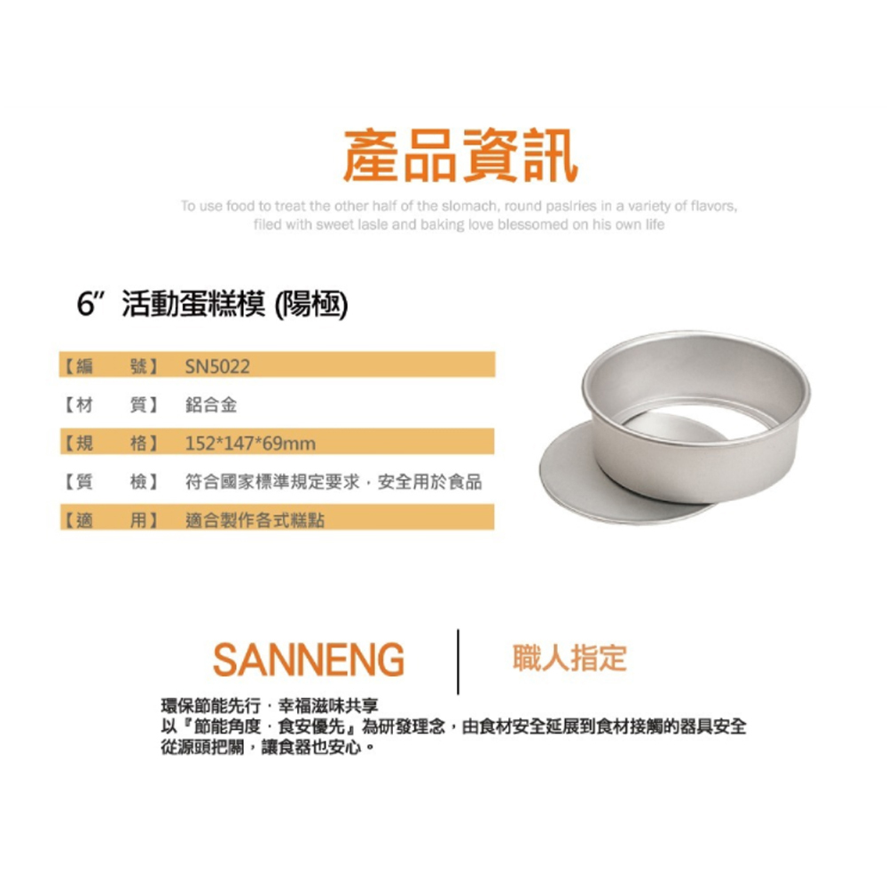 放大