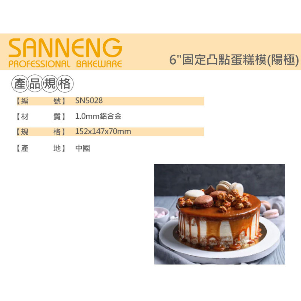 放大