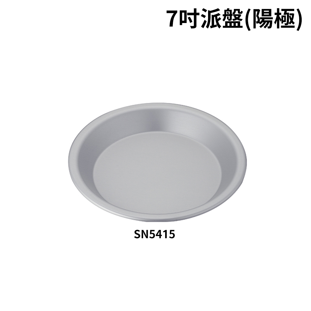 放大