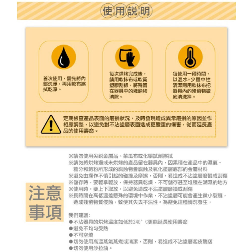 放大