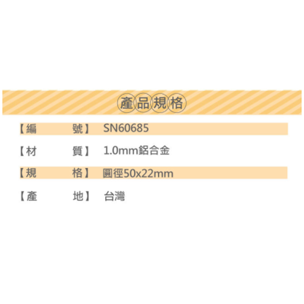 放大