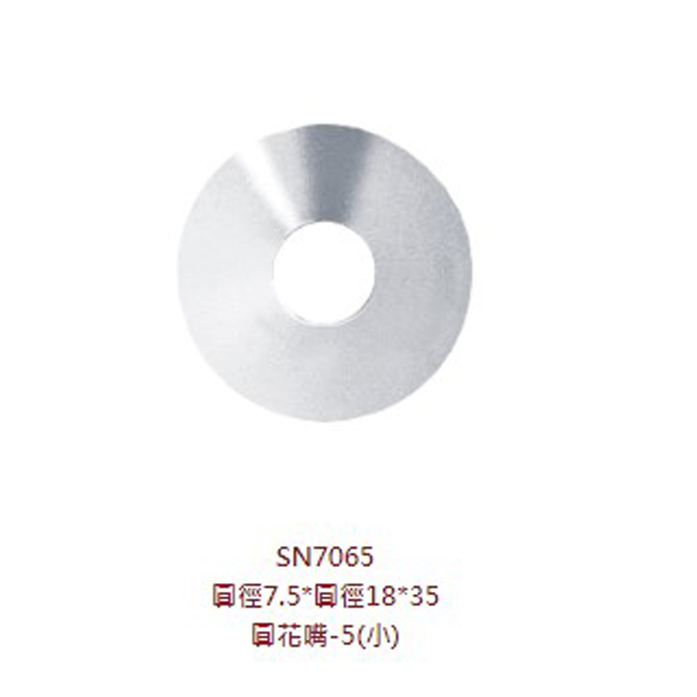 放大