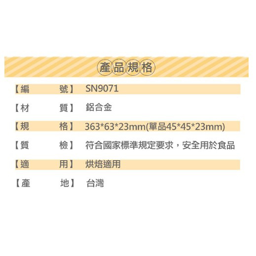 放大