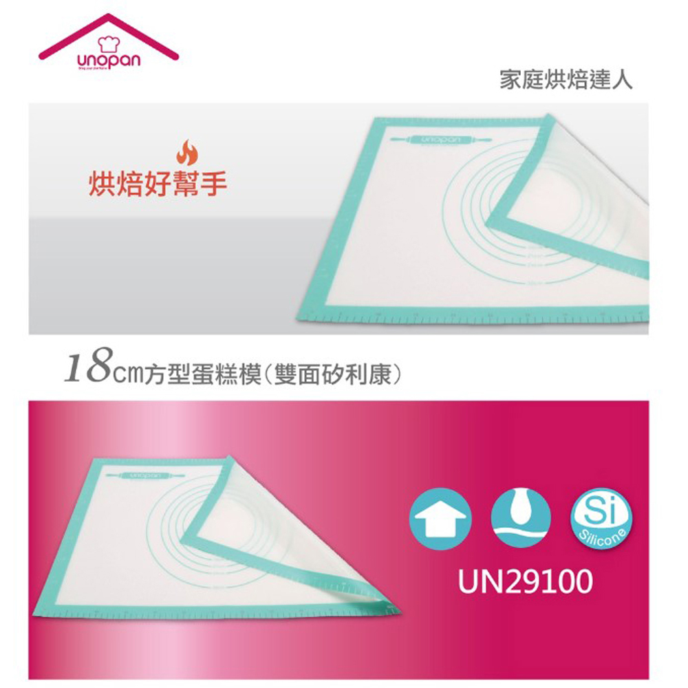 放大