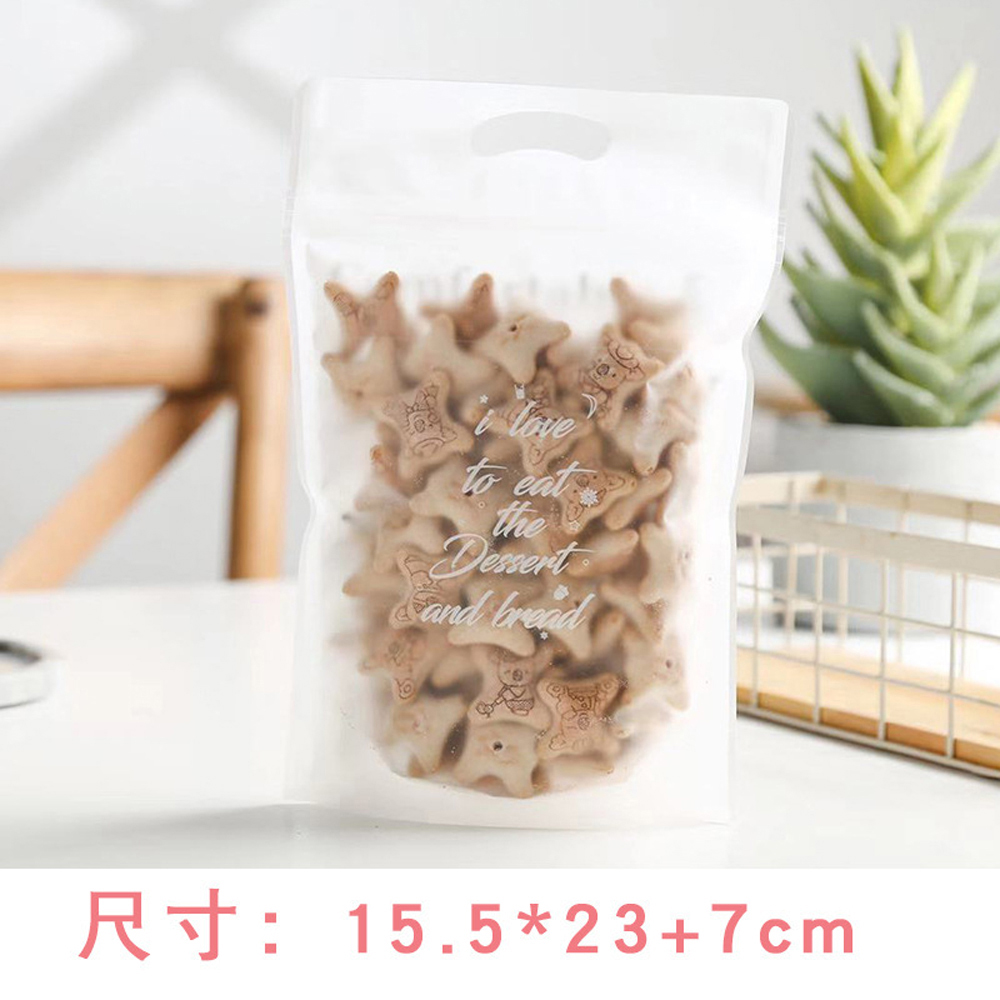 放大