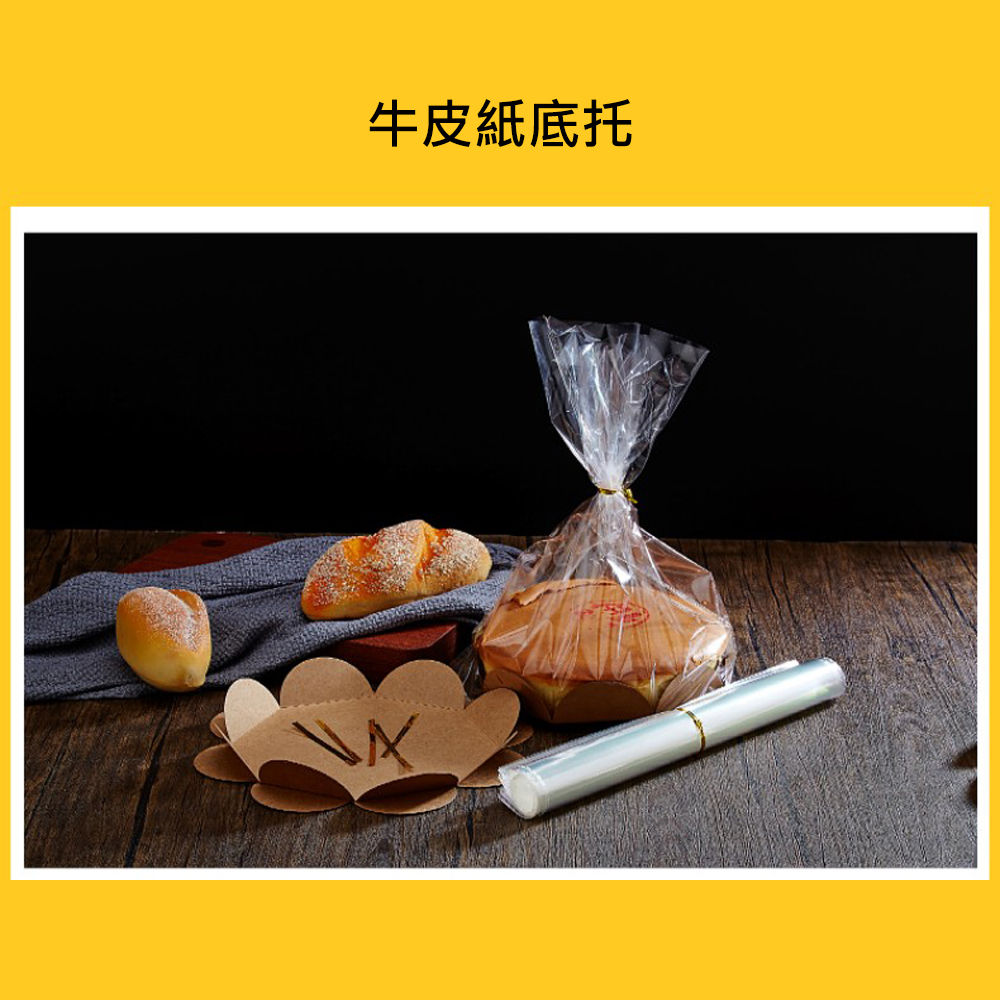 放大