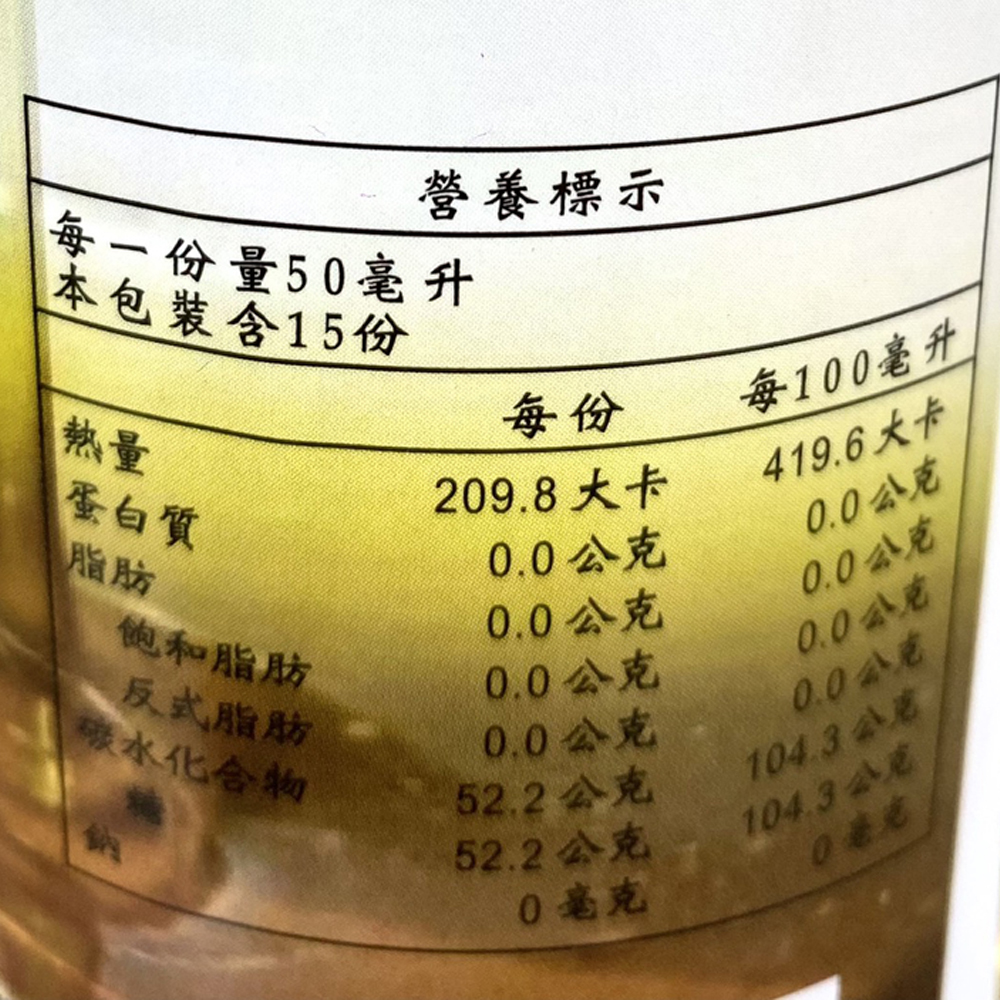 放大