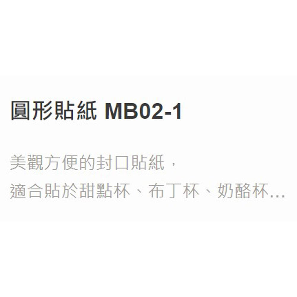 放大