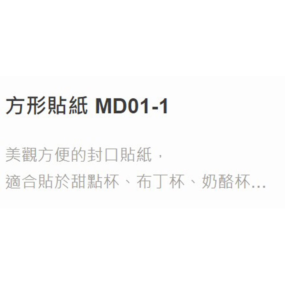 放大