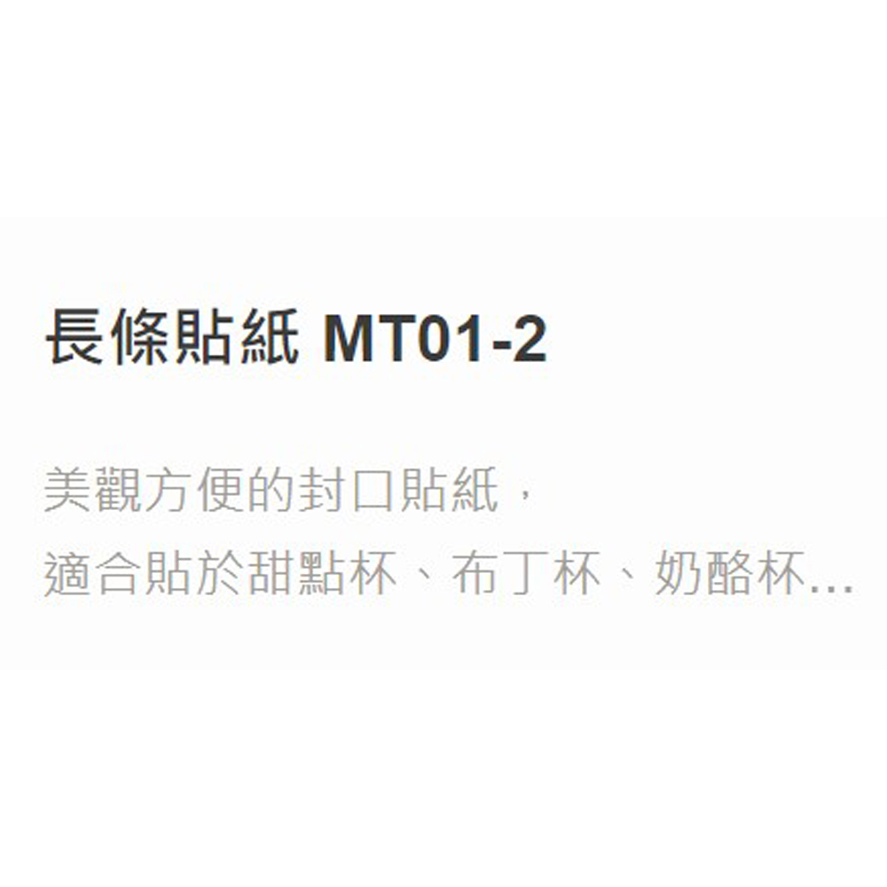 放大