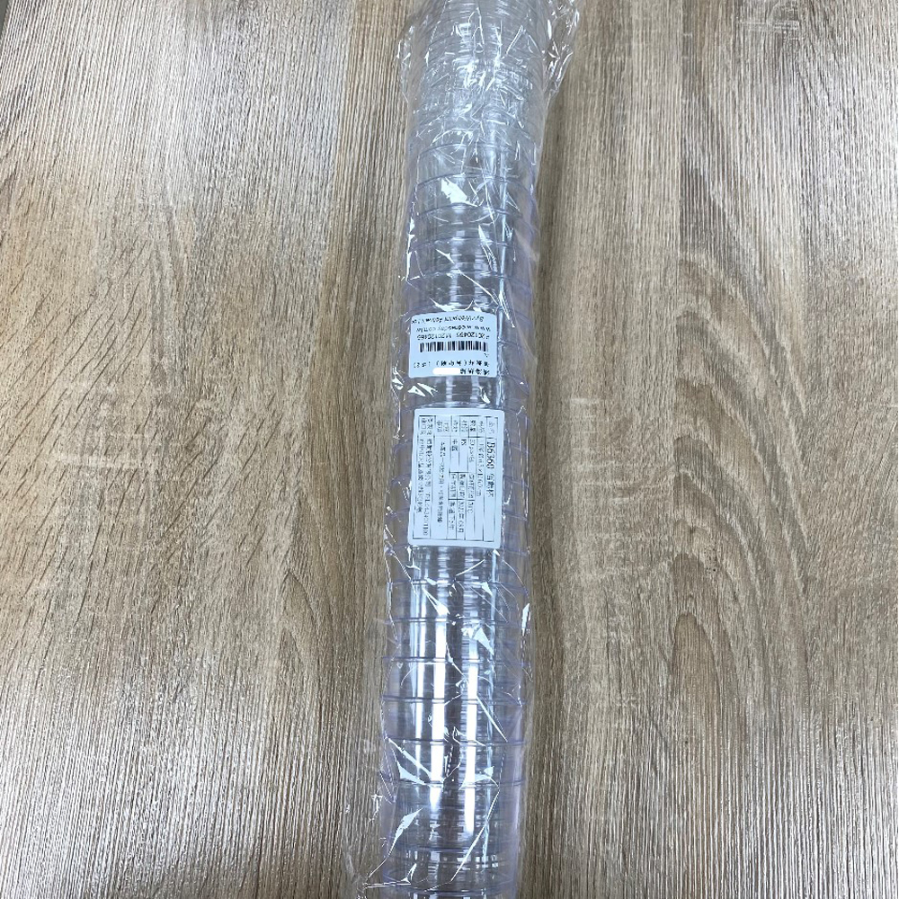 放大
