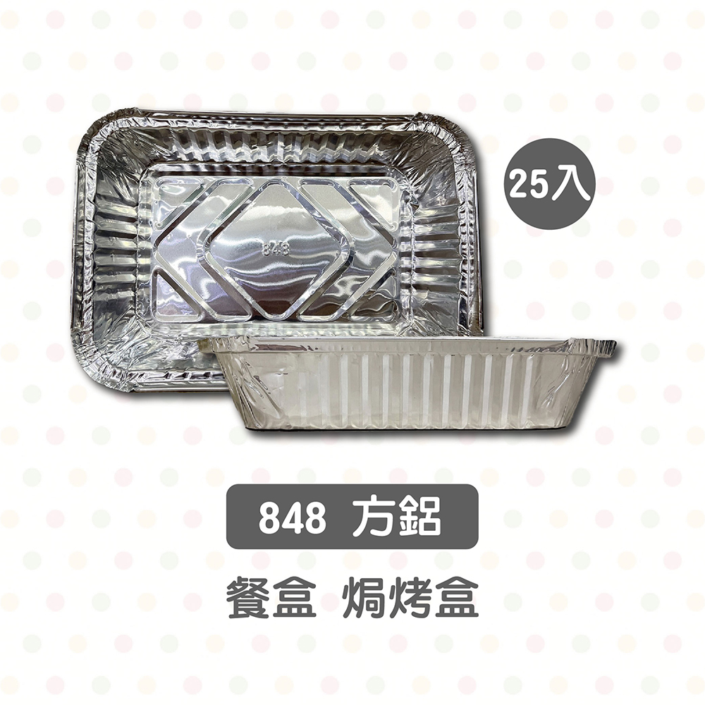 放大