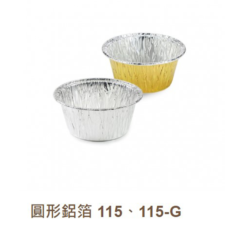 放大