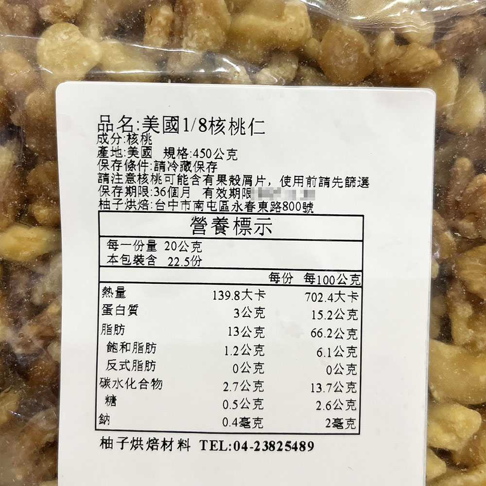放大