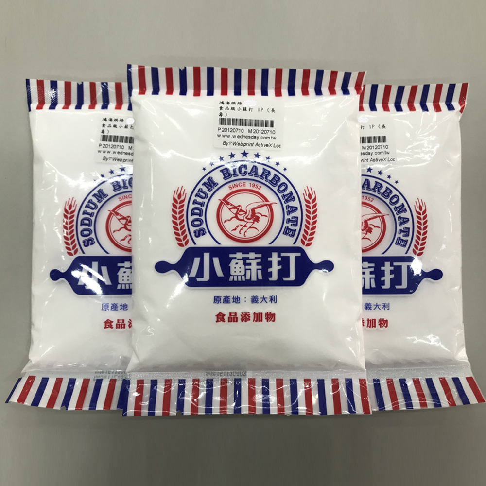 放大