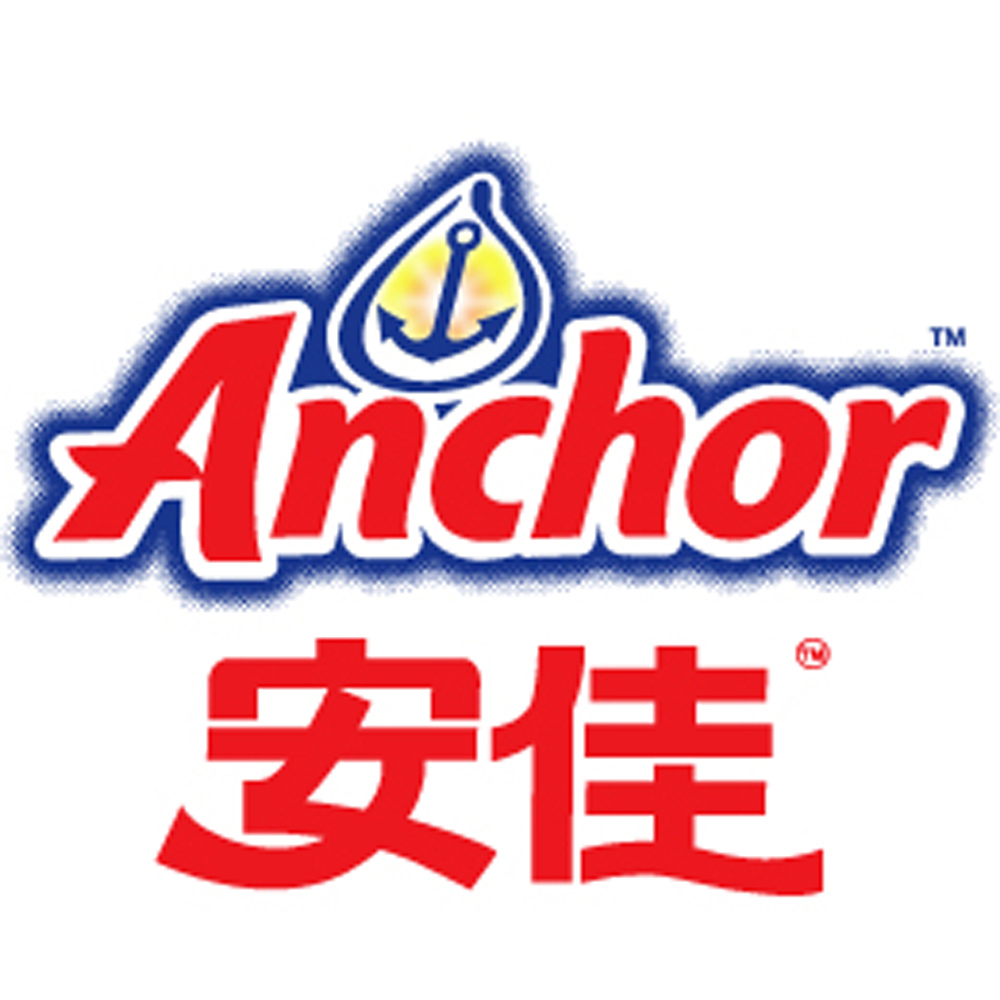 放大
