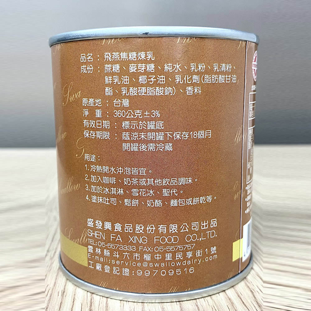 放大