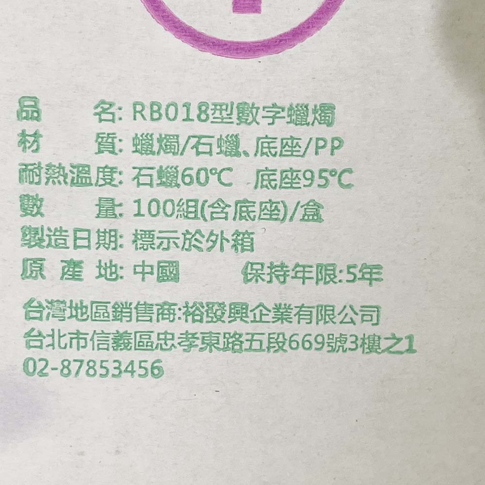 放大