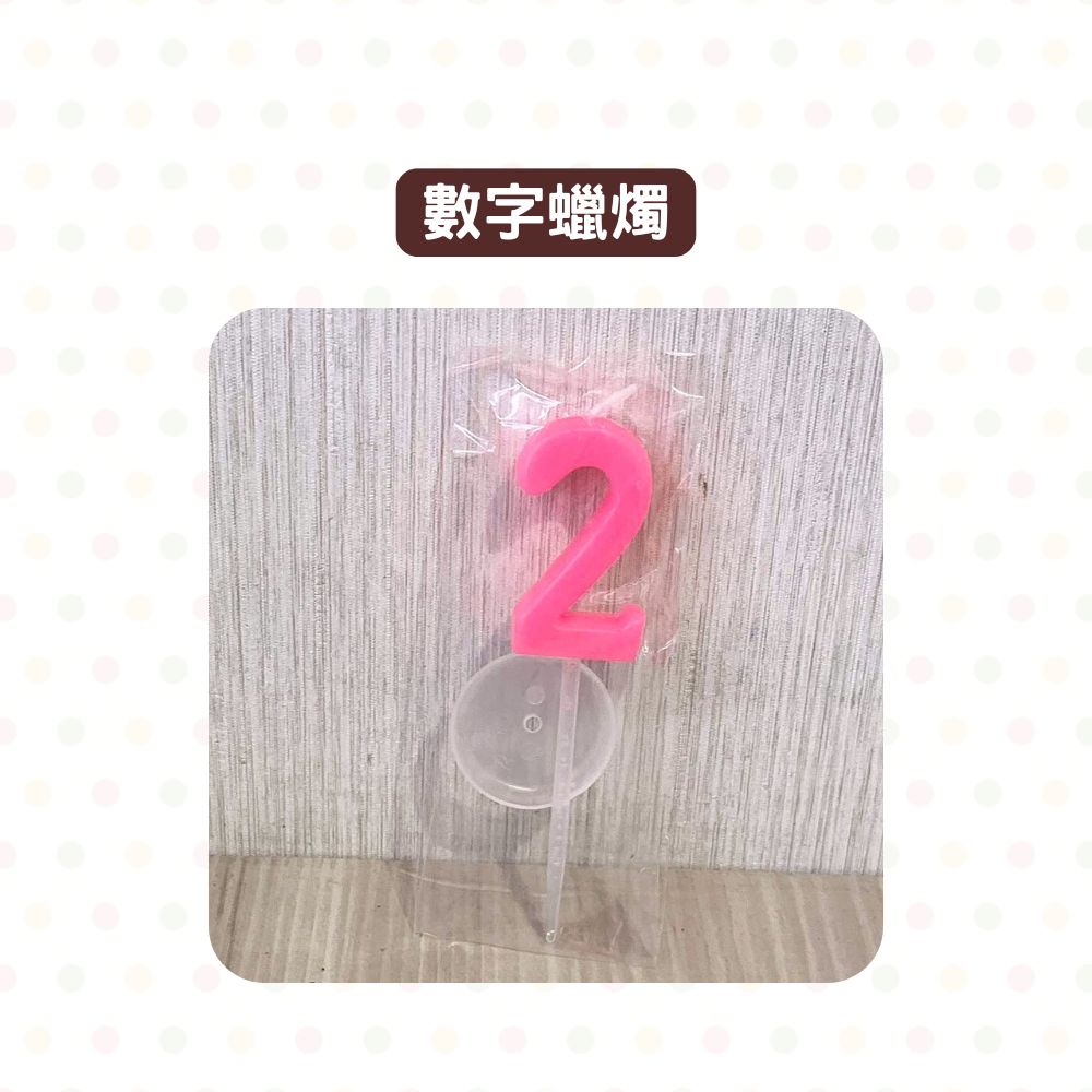 放大