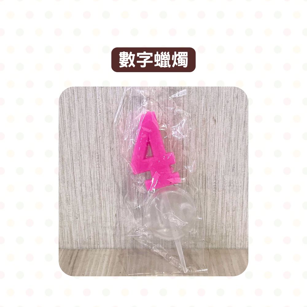 放大