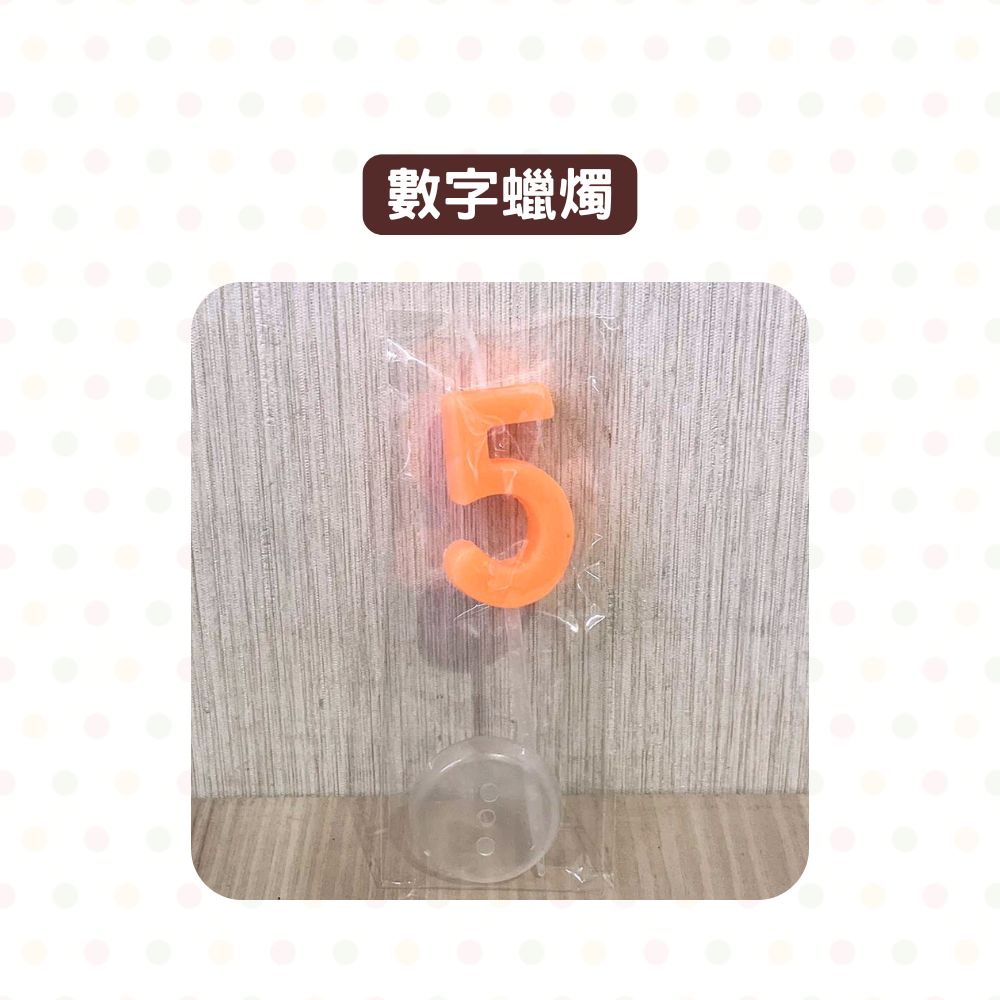 放大
