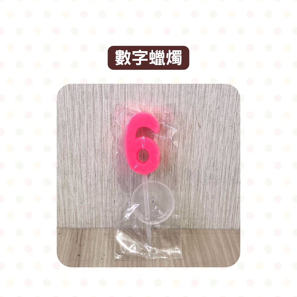 放大