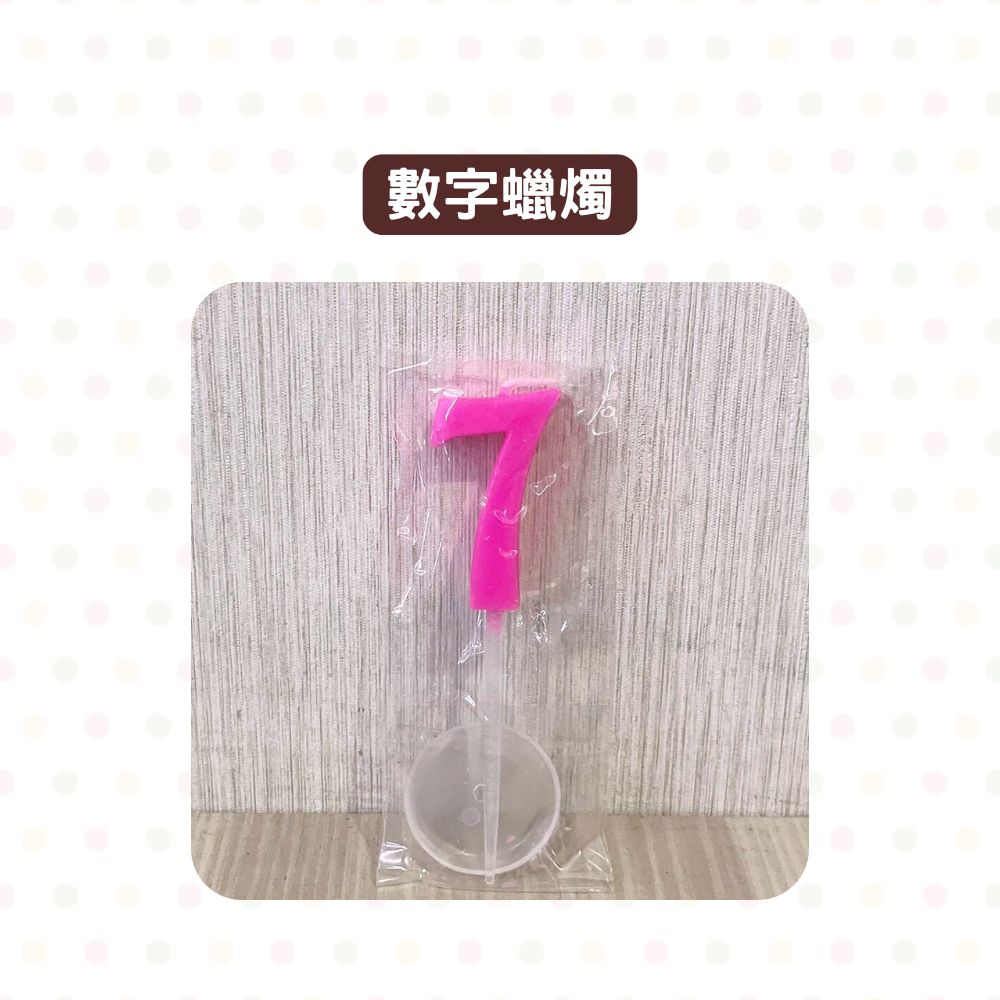 放大