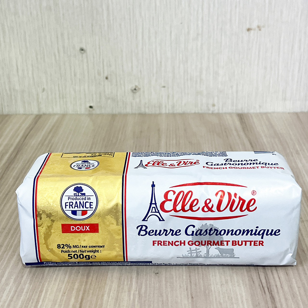放大