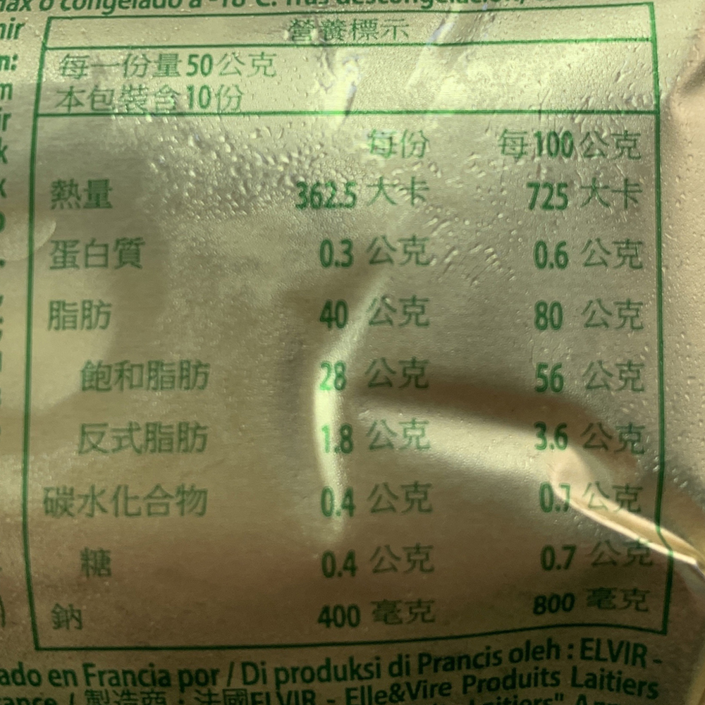 放大