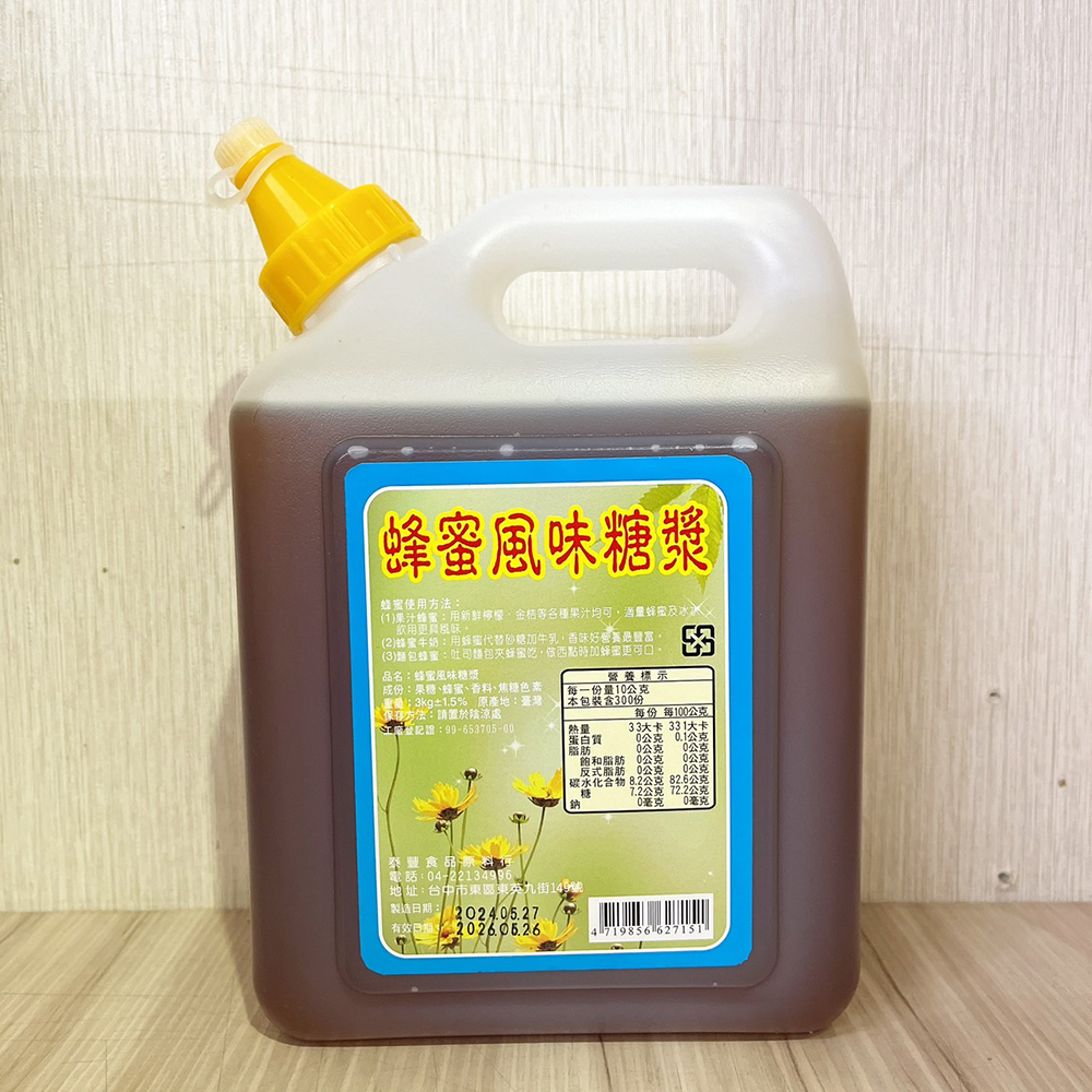 放大