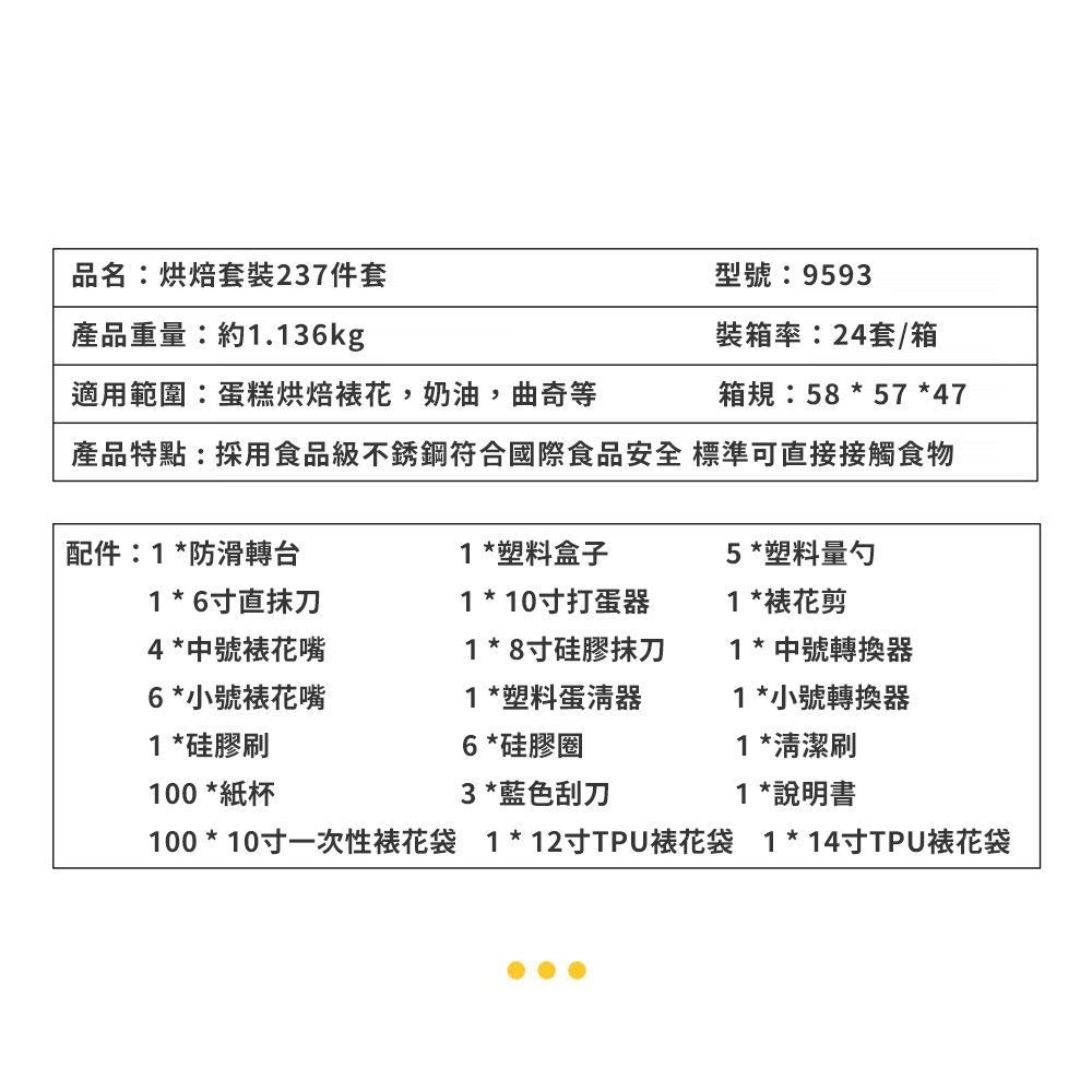 放大