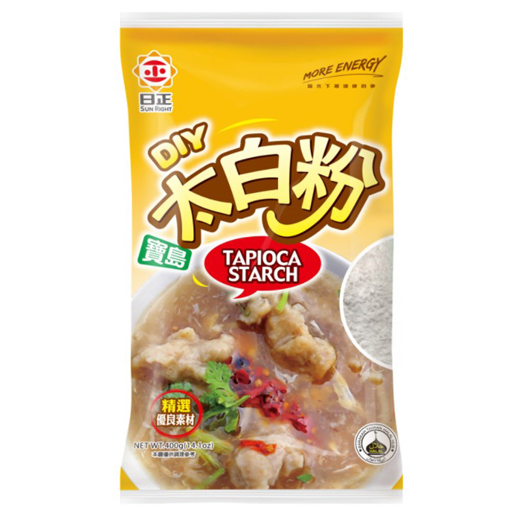 放大