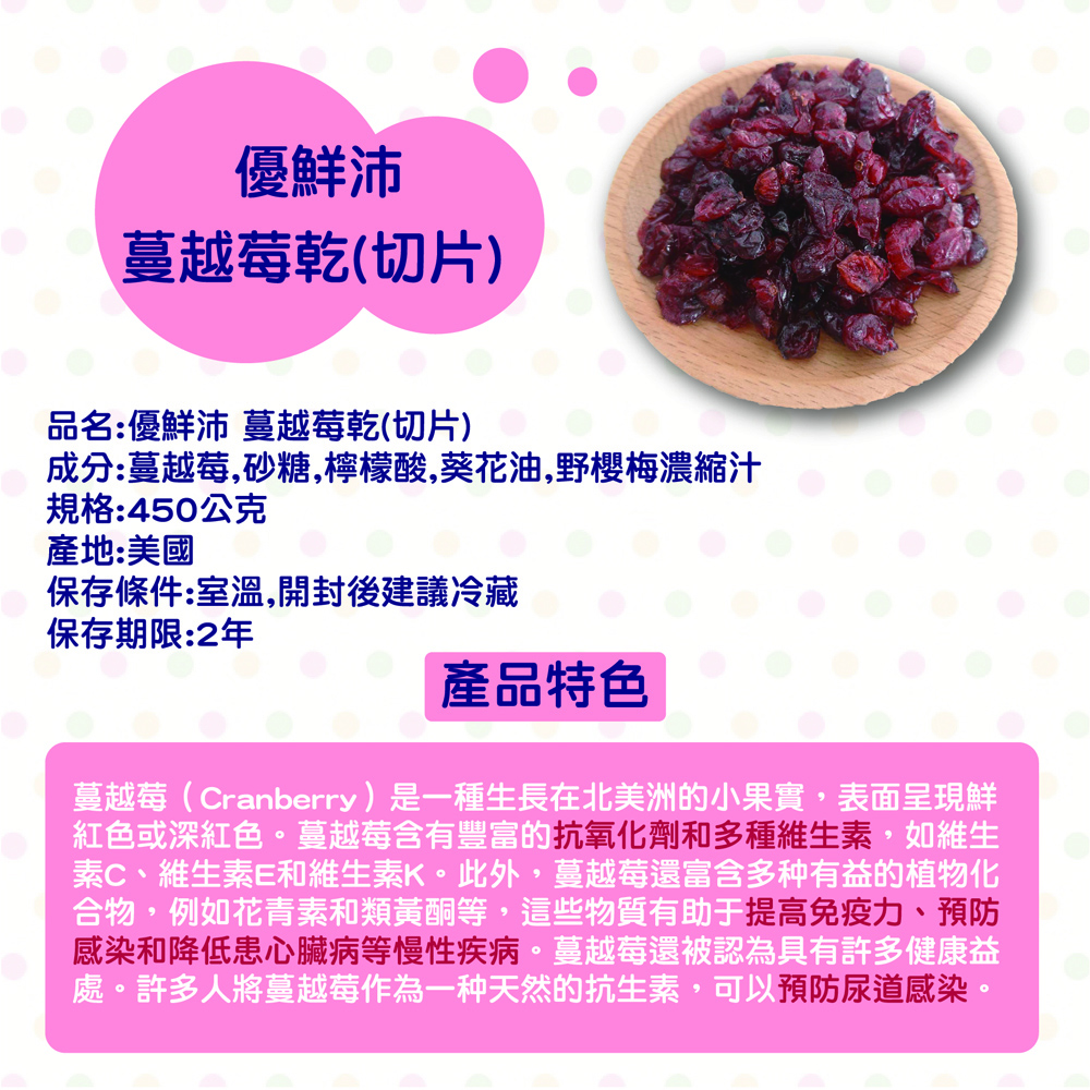 放大