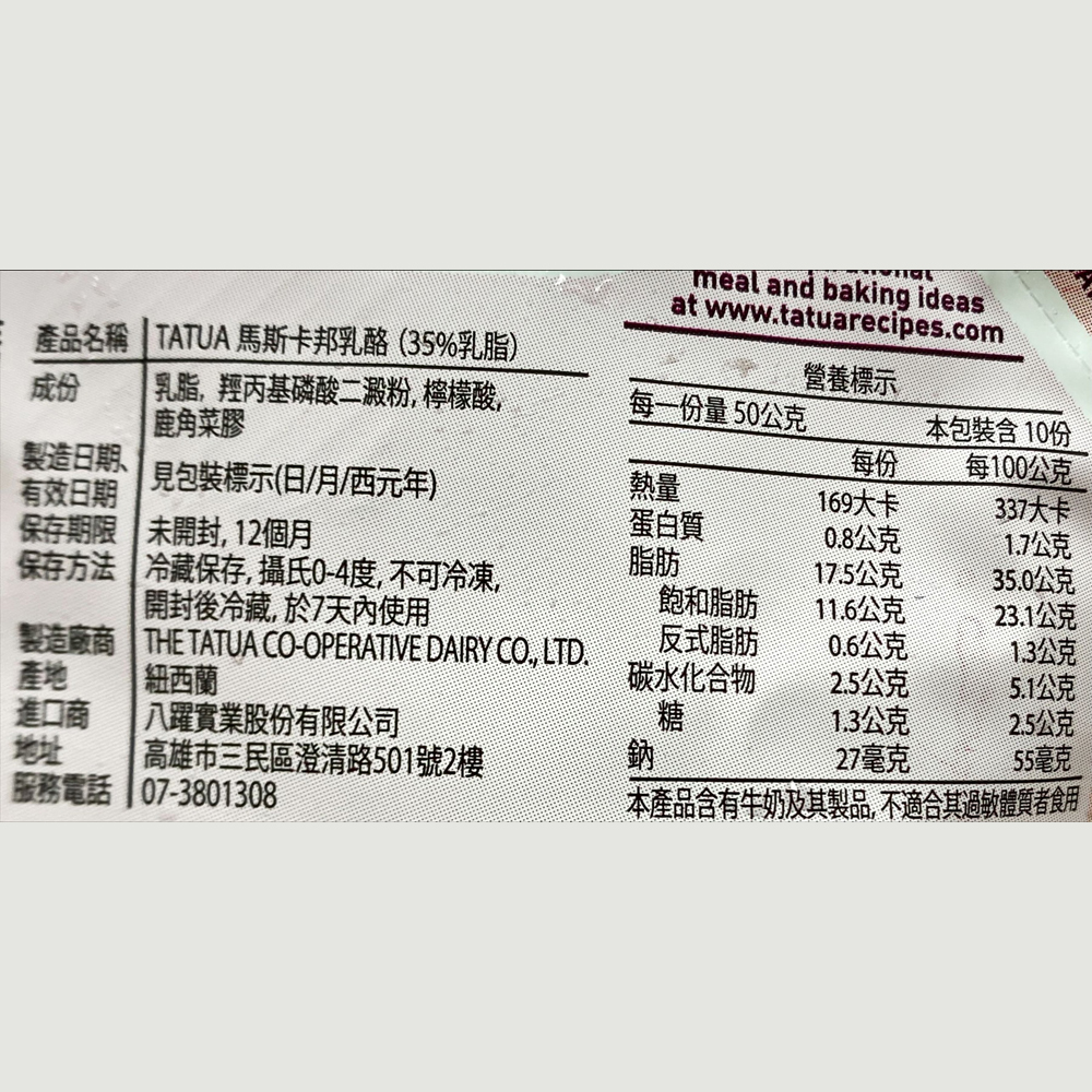 放大