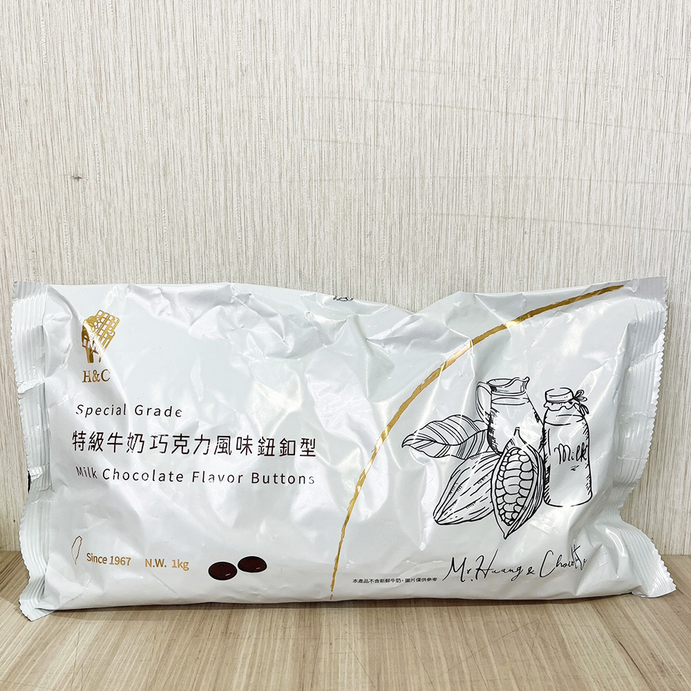 放大