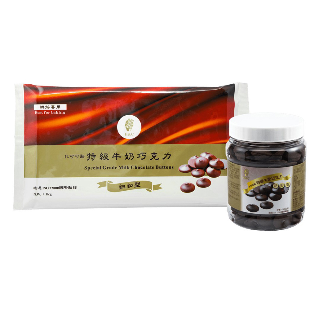 放大