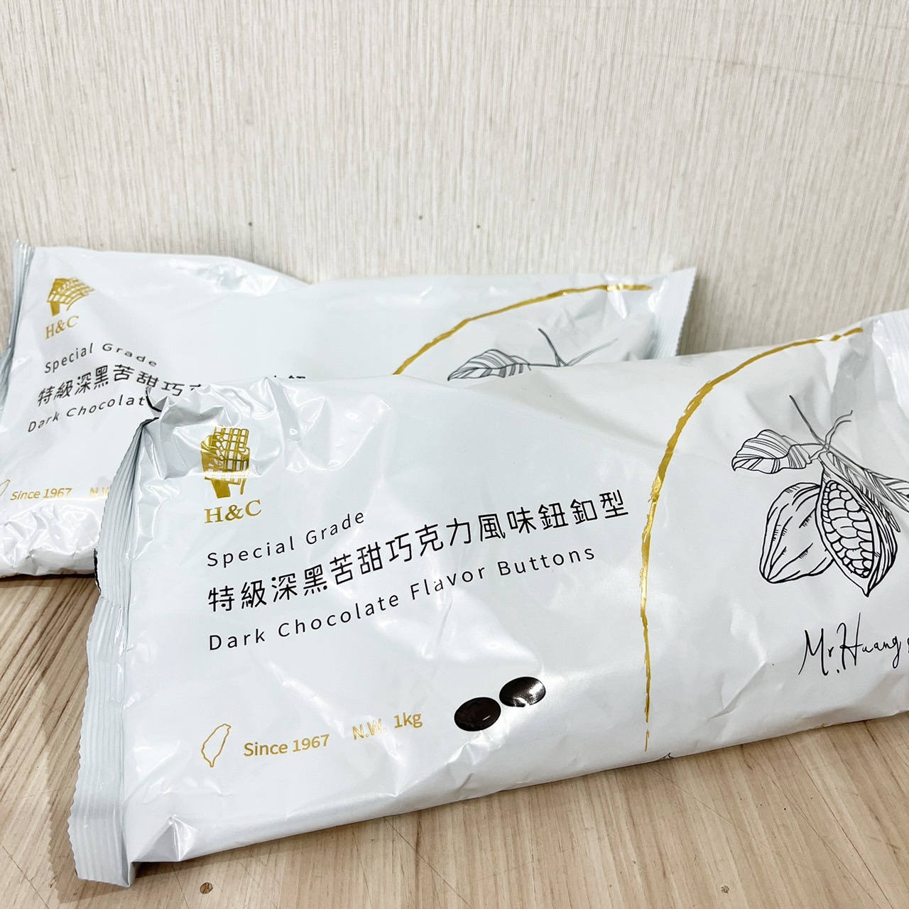 放大