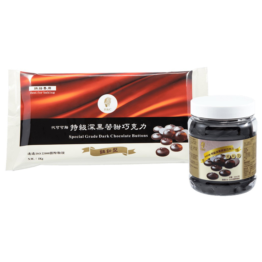放大