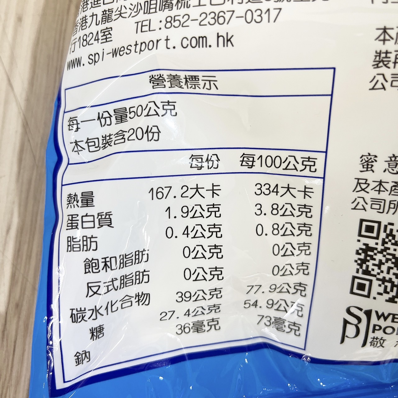 放大