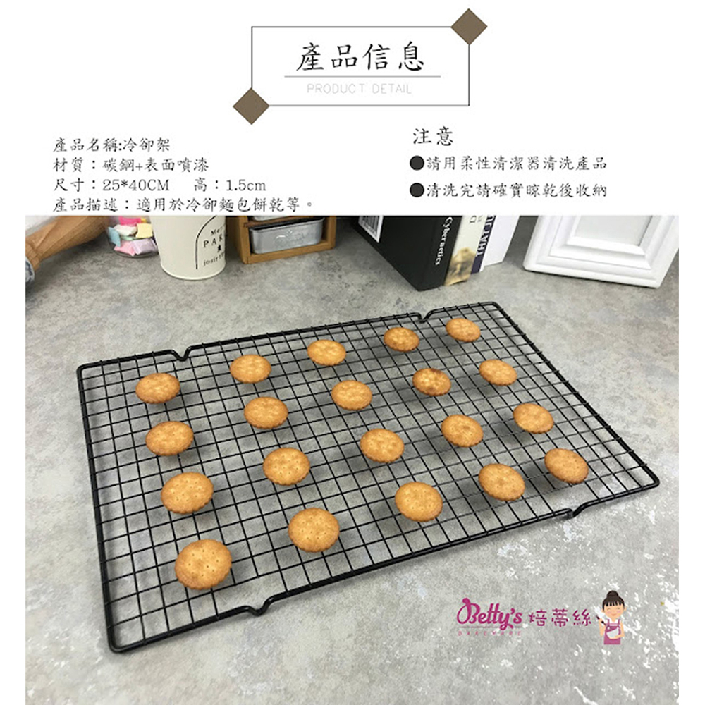 放大