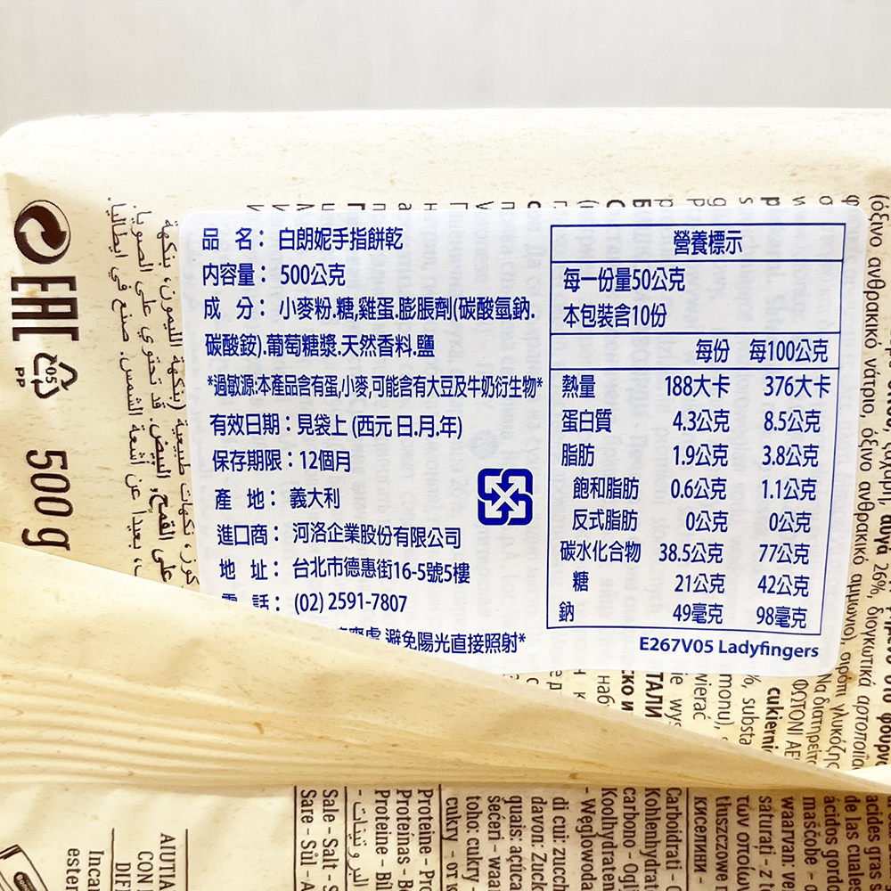 放大